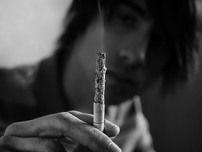 ddos攻击防御手段